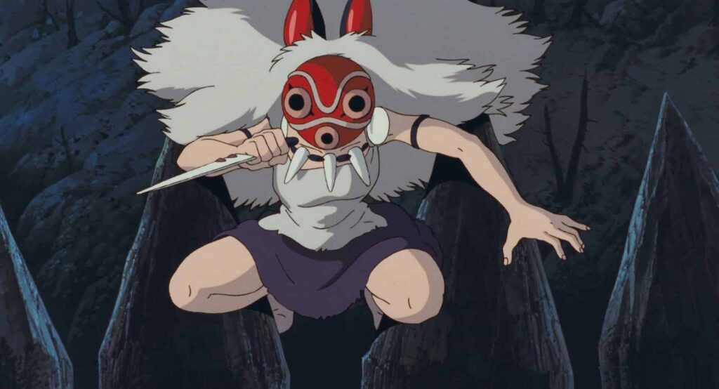 Mononoke015