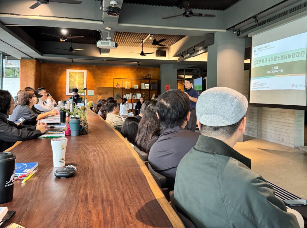 O6tvfoistnipt4wmeyr k4wavgutrkraoyqlrdtfznyjaym9o7tsqzx7un1rzjvjqlr gwnngg7o0j v0fzoex6jyr8k0r83btamxlduystcchnzzbocd5saoemtl1z2yoeysndl5tibu65cfcbv0a==