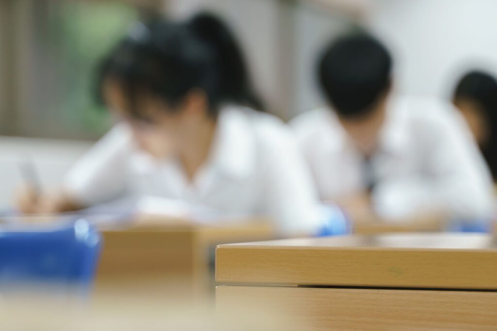 延後上課改善睡眠？提案破萬人附議　網友意見兩極