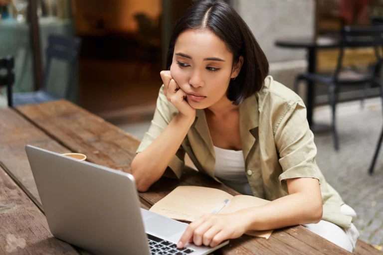 研究揭示遺忘新解釋：記憶並未消失，而是被干擾所掩蓋