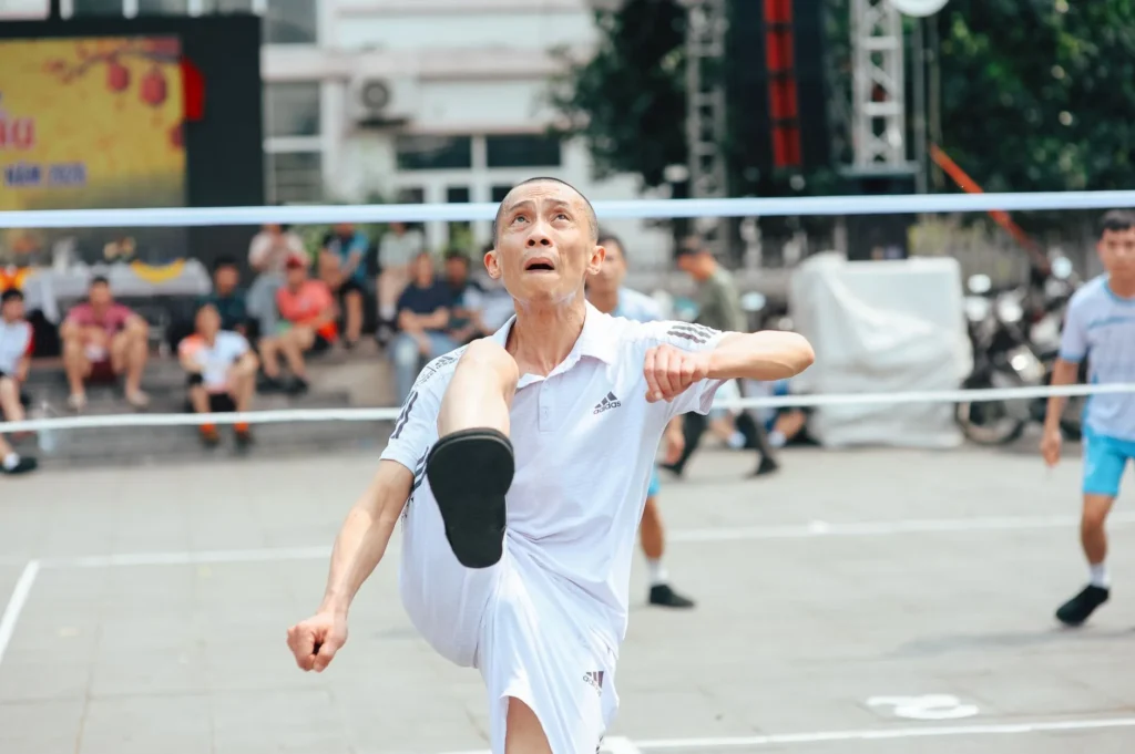 2026世足104場賽事多平台播出